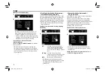 Предварительный просмотр 82 страницы JVC KW-V11 Instruction Manual