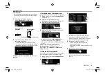 Предварительный просмотр 93 страницы JVC KW-V11 Instruction Manual