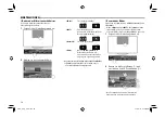 Предварительный просмотр 98 страницы JVC KW-V11 Instruction Manual