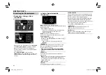 Предварительный просмотр 102 страницы JVC KW-V11 Instruction Manual