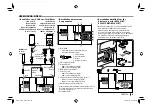 Предварительный просмотр 109 страницы JVC KW-V11 Instruction Manual