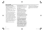 Предварительный просмотр 120 страницы JVC KW-V11 Instruction Manual