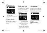 Предварительный просмотр 142 страницы JVC KW-V11 Instruction Manual