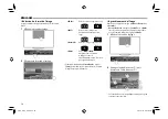 Предварительный просмотр 158 страницы JVC KW-V11 Instruction Manual