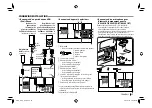 Предварительный просмотр 169 страницы JVC KW-V11 Instruction Manual