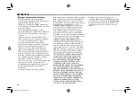 Предварительный просмотр 180 страницы JVC KW-V11 Instruction Manual