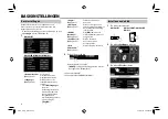 Предварительный просмотр 184 страницы JVC KW-V11 Instruction Manual