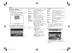 Предварительный просмотр 192 страницы JVC KW-V11 Instruction Manual