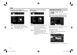 Предварительный просмотр 200 страницы JVC KW-V11 Instruction Manual