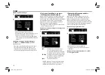 Предварительный просмотр 202 страницы JVC KW-V11 Instruction Manual