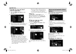 Предварительный просмотр 210 страницы JVC KW-V11 Instruction Manual