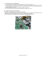 Предварительный просмотр 9 страницы JVC KW-V11E Service Manual