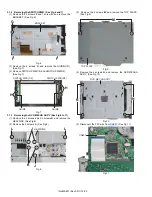 Предварительный просмотр 14 страницы JVC KW-V11E Service Manual