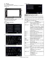 Предварительный просмотр 23 страницы JVC KW-V11E Service Manual