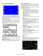 Предварительный просмотр 26 страницы JVC KW-V11E Service Manual