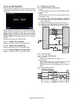 Предварительный просмотр 28 страницы JVC KW-V11E Service Manual