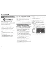 Предварительный просмотр 38 страницы JVC KW-V120BT Instruction Manual