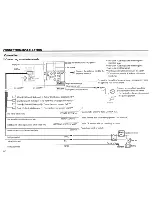 Предварительный просмотр 62 страницы JVC KW-V120BT Instruction Manual