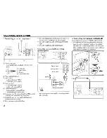 Preview for 64 page of JVC KW-V120BT Instruction Manual