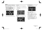 Предварительный просмотр 9 страницы JVC KW-V230BT Instruction Manual