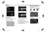 Предварительный просмотр 10 страницы JVC KW-V230BT Instruction Manual