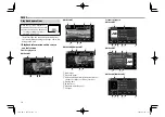 Предварительный просмотр 14 страницы JVC KW-V230BT Instruction Manual