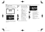 Предварительный просмотр 16 страницы JVC KW-V230BT Instruction Manual