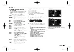 Предварительный просмотр 25 страницы JVC KW-V230BT Instruction Manual