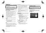 Предварительный просмотр 28 страницы JVC KW-V230BT Instruction Manual