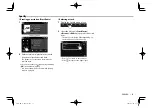 Предварительный просмотр 35 страницы JVC KW-V230BT Instruction Manual