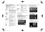 Предварительный просмотр 40 страницы JVC KW-V230BT Instruction Manual