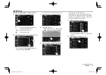 Предварительный просмотр 57 страницы JVC KW-V230BT Instruction Manual