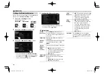 Предварительный просмотр 60 страницы JVC KW-V230BT Instruction Manual