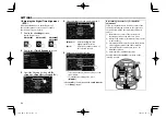 Предварительный просмотр 64 страницы JVC KW-V230BT Instruction Manual