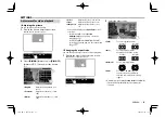 Предварительный просмотр 65 страницы JVC KW-V230BT Instruction Manual