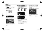 Предварительный просмотр 66 страницы JVC KW-V230BT Instruction Manual