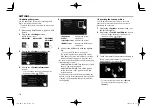 Предварительный просмотр 70 страницы JVC KW-V230BT Instruction Manual