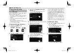 Предварительный просмотр 76 страницы JVC KW-V230BT Instruction Manual