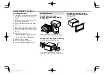 Предварительный просмотр 78 страницы JVC KW-V230BT Instruction Manual