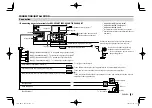 Предварительный просмотр 79 страницы JVC KW-V230BT Instruction Manual