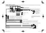 Предварительный просмотр 80 страницы JVC KW-V230BT Instruction Manual