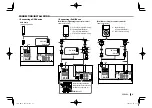 Предварительный просмотр 81 страницы JVC KW-V230BT Instruction Manual