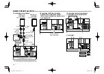 Предварительный просмотр 82 страницы JVC KW-V230BT Instruction Manual