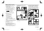 Предварительный просмотр 83 страницы JVC KW-V230BT Instruction Manual