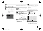 Preview for 15 page of JVC KW-V240BT Instruction Manual