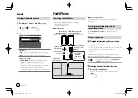 Предварительный просмотр 18 страницы JVC KW-V240BT Instruction Manual