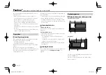 Предварительный просмотр 28 страницы JVC KW-V240BT Instruction Manual