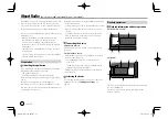 Предварительный просмотр 30 страницы JVC KW-V240BT Instruction Manual