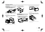 Предварительный просмотр 55 страницы JVC KW-V240BT Instruction Manual