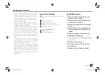 Предварительный просмотр 55 страницы JVC KW-V250BT Instruction Manual